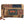 Load image into Gallery viewer, Primitive Patch Wrist Strap Wallet