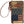 Load image into Gallery viewer, Primitive Patch Modern Wristlet Wallet