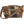 Load image into Gallery viewer, Primitive Patch Claire
