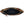 Load image into Gallery viewer, Primitive Patch Claire