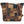 Load image into Gallery viewer, Primitive Patch Stride