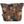 Load image into Gallery viewer, Primitive Patch Stride