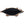 Load image into Gallery viewer, Primitive Patch Stride