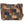 Load image into Gallery viewer, Primitive Patch Everyday