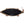 Load image into Gallery viewer, Primitive Patch Everyday