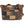 Load image into Gallery viewer, Primitive Patch Taylor