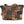 Load image into Gallery viewer, Primitive Patch Taylor