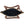 Load image into Gallery viewer, Primitive Patch Taylor