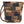 Load image into Gallery viewer, Primitive Patch Hipster