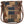 Load image into Gallery viewer, Primitive Patch Hipster