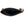 Load image into Gallery viewer, Primitive Patch Hipster