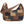Load image into Gallery viewer, Primitive Patch Blakely