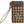 Load image into Gallery viewer, Farmhouse Star Modern Wristlet Wallet