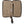 Load image into Gallery viewer, Farmhouse Star Modern Wristlet Wallet