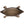 Load image into Gallery viewer, Farmhouse Star Taylor