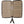 Load image into Gallery viewer, Farmhouse Star Wrist Strap Wallet