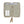 Load image into Gallery viewer, Abilene Patch Modern Wristlet Wallet