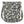 Load image into Gallery viewer, Bicolor Floral Black Hipster
