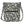 Load image into Gallery viewer, Bicolor Floral Black Hipster