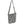 Load image into Gallery viewer, Bicolor Floral Black Hipster