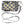 Load image into Gallery viewer, Bicolor Floral Black ID Lanyard