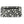 Load image into Gallery viewer, Bicolor Floral Black RFID Slim Card Wallet