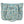 Load image into Gallery viewer, Delicate Floral Blue Everyday