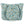 Load image into Gallery viewer, Delicate Floral Blue Everyday