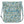 Load image into Gallery viewer, Delicate Floral Blue Hipster