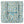 Load image into Gallery viewer, Delicate Floral Blue Large Shoulder Tote