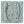 Load image into Gallery viewer, Delicate Floral Blue Large Shoulder Tote