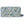 Load image into Gallery viewer, Delicate Floral Blue RFID Envelope Wallet