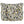Load image into Gallery viewer, Delicate Floral Charcoal Everyday
