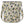 Load image into Gallery viewer, Delicate Floral Charcoal Hipster
