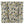 Load image into Gallery viewer, Delicate Floral Charcoal Large Shoulder Tote