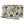 Load image into Gallery viewer, Delicate Floral Charcoal RFID Cash System Wallet