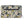 Load image into Gallery viewer, Delicate Floral Charcoal RFID Cash System Wallet
