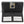 Load image into Gallery viewer, Delicate Floral Charcoal RFID Cash System Wallet