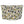 Load image into Gallery viewer, Delicate Floral Charcoal Small Shoulder Tote