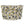 Load image into Gallery viewer, Delicate Floral Charcoal Small Shoulder Tote