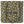 Load image into Gallery viewer, Dotted Daisy Charcoal Large Shoulder Tote