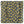 Load image into Gallery viewer, Dotted Daisy Charcoal Large Shoulder Tote