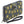 Load image into Gallery viewer, Dotted Daisy Charcoal RFID Cash System Wallet