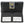 Load image into Gallery viewer, Dotted Daisy Charcoal RFID Cash System Wallet