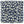 Load image into Gallery viewer, Dotted Daisy Navy Large Shoulder Tote