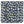 Load image into Gallery viewer, Dotted Daisy Navy Large Shoulder Tote