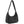 Load image into Gallery viewer, Solid Black Blakely