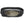 Load image into Gallery viewer, Solid Black Blakely