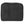 Load image into Gallery viewer, Solid Black Book Cover