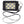 Load image into Gallery viewer, Solid Black ID Lanyard